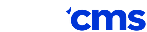 RinoCMS